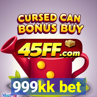 999kk bet